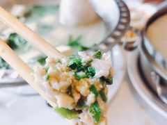 -雅逸居海鲜小厨