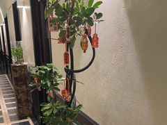 -涟LIAN·泰式按摩·MASSAGE·SPA(深业上城店)