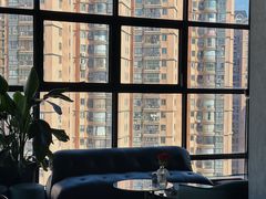 -境·Bar·日咖夜酒