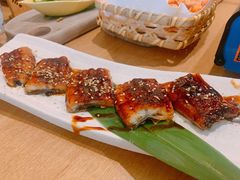 -早一美餐厅·EBISU(会展誉景店)