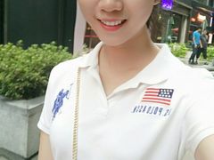 -COSTA COFFEE(德基广场店)