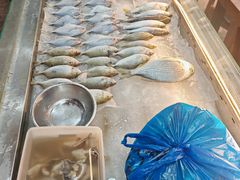 -鹅香四海·卤水火锅·砂锅粥·潮汕菜(宝安店)