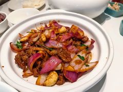 -枕水江南(浑南店)