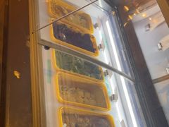 -龙城咖啡厅(常州富都洲际店)