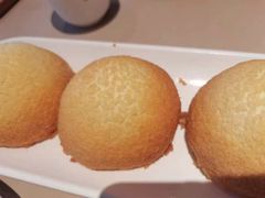 -蔡澜点心·粤菜(领展购物广场店)