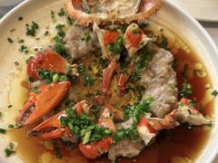 -新雅粤菜馆(南京东路店)