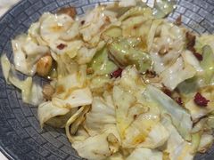 -同湘会馆(粤垦路店)