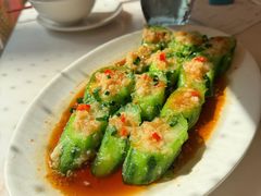 -顺味凤城·顺德菜专门店(九六广场店)