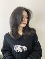 -BULB STUDIO 巴柏明星发型工作室