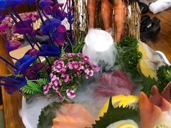 -三月居酒屋(青年大街店)