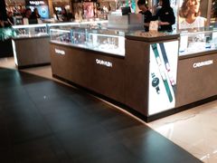-崇光百货(尖沙咀店)