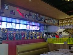 -金百万烤鸭店(马甸店)