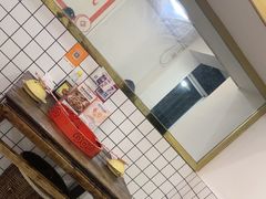 -聂发财重庆江湖菜(解放碑店)