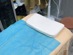 -杏林康桥中医正骨·体态矫正·跌打损伤·推拿按摩(国贸建外SOHO店)