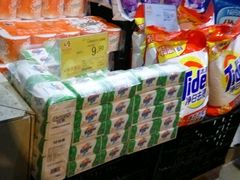 -胜佳超市(光复中路店)