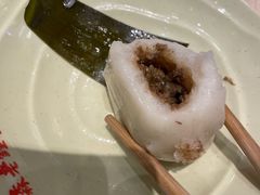-协茂森老钟家(龙湖滨江天街店)
