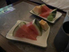 -和子足浴SPA会馆(东方之门店)
