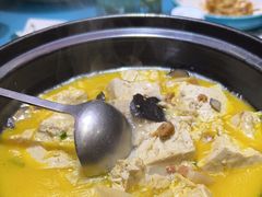 -小湘旺臭鳜鱼(百子湾店)