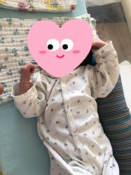 -海豚湾高端月子会所(黄浦店)