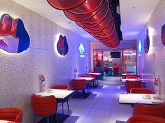 -蛙来哒(京基KKone店)