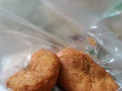 -厚富香面食店王好炸糕(延安路店)