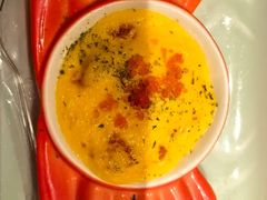 -和创柚子·会席日本料理(新区淮海街店)