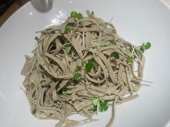 -杨氏青龙虾·羊蝎子(金盛路总店)