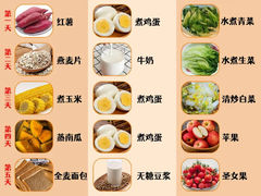 -AK健身普拉提拉伸私教馆(中八店)