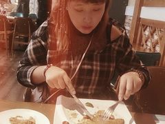 -C'è Amore爱意(亿合城店)