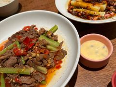 -赛维利亚中西餐厅(仁怀店)