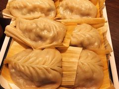 -码头鲜精致威海菜(欧乐坊店)