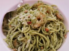 -城市大道红炉披萨烘焙坊