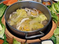 -椰小鸡·琼州糟粕醋(美兰缤纷城店)