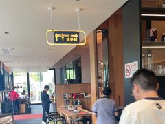 -炊江南·上海菜(国展华漕店)