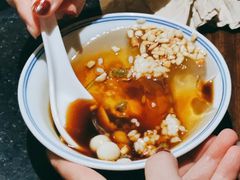 -蜀都丰 川菜·水煮活鱼(万象九宜城店)