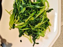 -黔香阁·味(花木店)