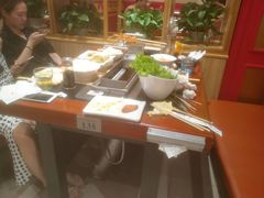 -邢氏老太太烤串(北兴街店)