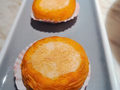 -陶陶居酒家(美院店)