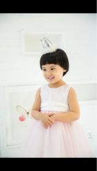 iphone_upload_pic-WPlus明星肖像亲子全家福摄影