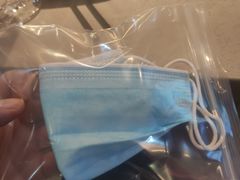 -渡娘火锅(大兴大悦春风里店)