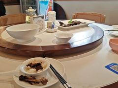 -随园食单·好食材做老味道