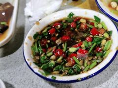 -墨脱石锅椰子鸡•香草鸭•东山羊(大东海店)