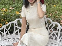 -上海鲜花港