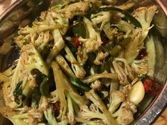 -毛家饭店(今洲广场店)