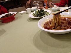 -金百万(亦庄店)