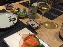 -北京古北水镇御舍温泉酒店