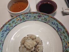 -新光酒家·河豚·海鲜·蟹料理(浦东店)