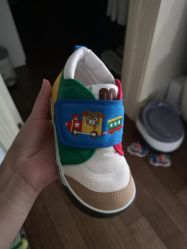 -mikihouse(国贸商城店)