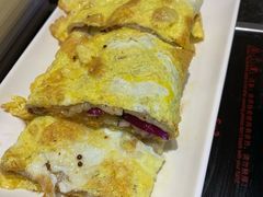 -邢氏老太太烤串(北兴街店)