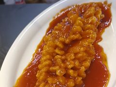 -鑫小城故事·藕汤·家常菜(台北一路总店)